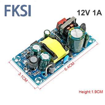 Electrical Equipment & Supplies