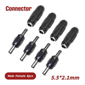 Electrical Equipment & Supplies