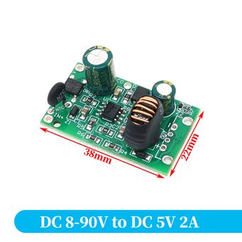 Electrical Equipment & Supplies