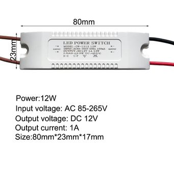 Electrical Equipment & Supplies