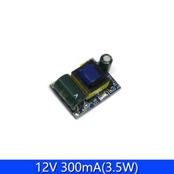 Electrical Equipment & Supplies