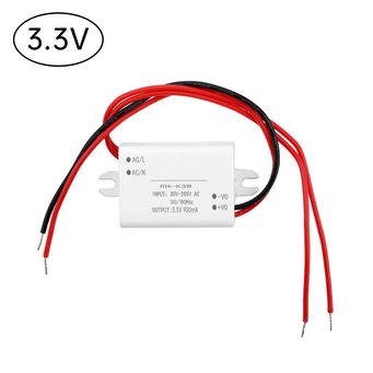 Electrical Equipment & Supplies