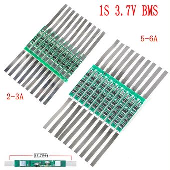 Electrical Equipment & Supplies