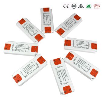 Lights & Lighting Accessories