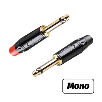 Electrical Equipment & Supplies