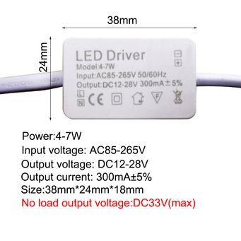 Electrical Equipment & Supplies