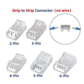 Electrical Equipment & Supplies