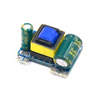 Electrical Equipment & Supplies