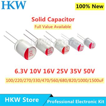 Electrical Equipment & Supplies