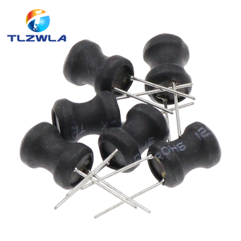 Electrical Equipment & Supplies