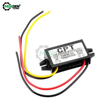 Electrical Equipment & Supplies