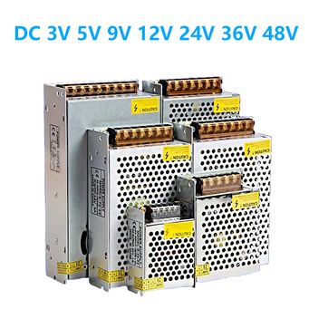 Electrical Equipment & Supplies