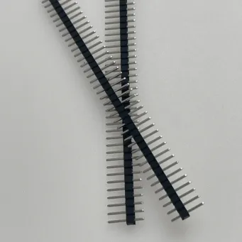 Electrical Equipment & Supplies