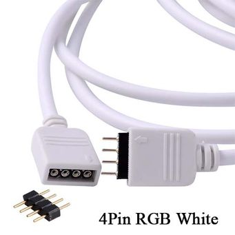 Electrical Equipment & Supplies