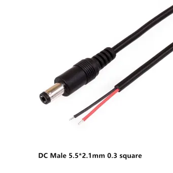 Electrical Equipment & Supplies