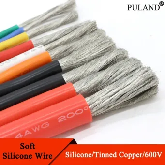 Electrical Equipment & Supplies