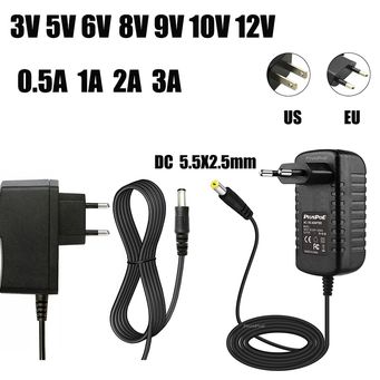 Electrical Equipment & Supplies