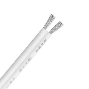 Electrical Equipment & Supplies