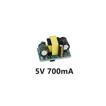 Electrical Equipment & Supplies