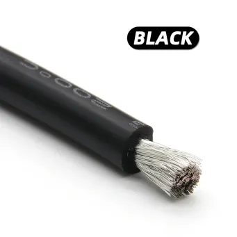 Electrical Equipment & Supplies