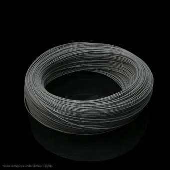 Electrical Equipment & Supplies