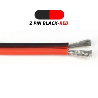 Electrical Equipment & Supplies