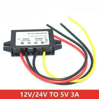 Electrical Equipment & Supplies