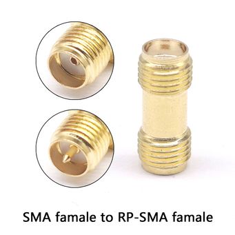 Electrical Equipment & Supplies