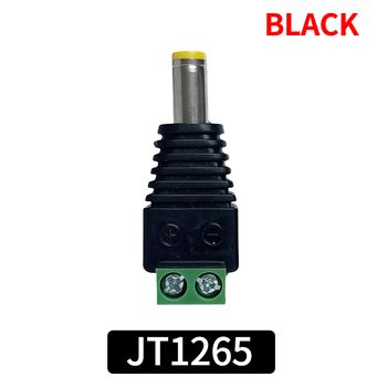 Electrical Equipment & Supplies