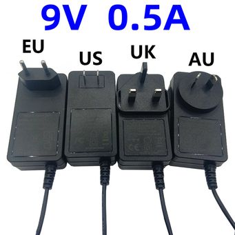 Electrical Equipment & Supplies