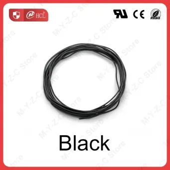 Electrical Equipment & Supplies