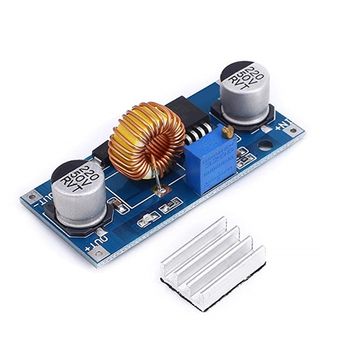 Electrical Equipment & Supplies