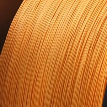 Electrical Equipment & Supplies