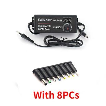 Electrical Equipment & Supplies