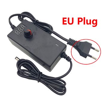 Electrical Equipment & Supplies