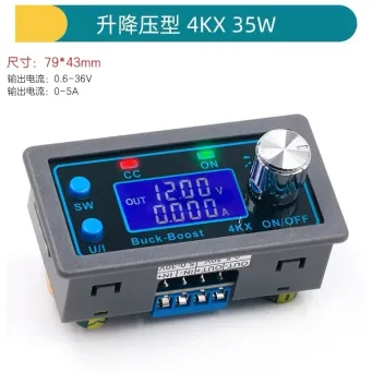 Electrical Equipment & Supplies