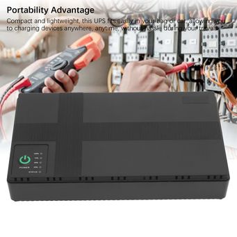 Electrical Equipment & Supplies