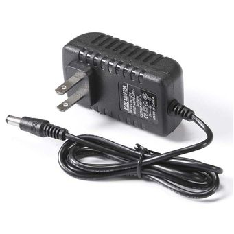 Electrical Equipment & Supplies