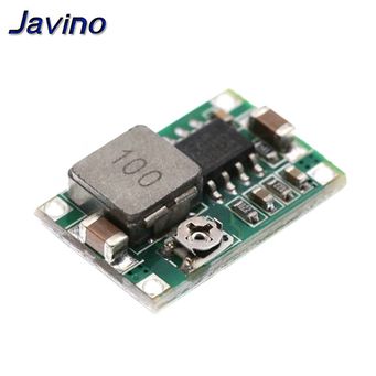 Electrical Equipment & Supplies