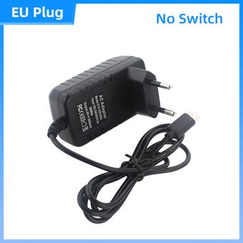 Electrical Equipment & Supplies