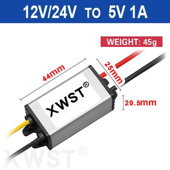 Electrical Equipment & Supplies