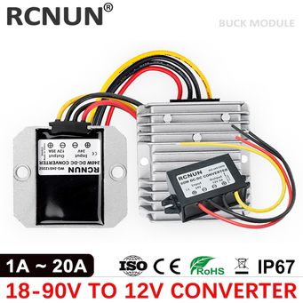 Electrical Equipment & Supplies