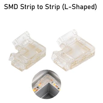 Electrical Equipment & Supplies