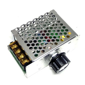 Electrical Equipment & Supplies