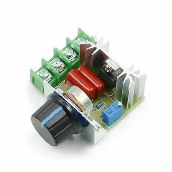 Electrical Equipment & Supplies