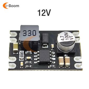 Electrical Equipment & Supplies