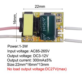 Electrical Equipment & Supplies