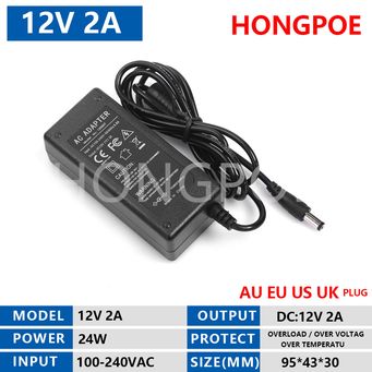 Electrical Equipment & Supplies