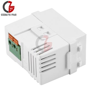 Electrical Equipment & Supplies