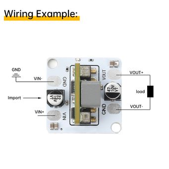 Electrical Equipment & Supplies